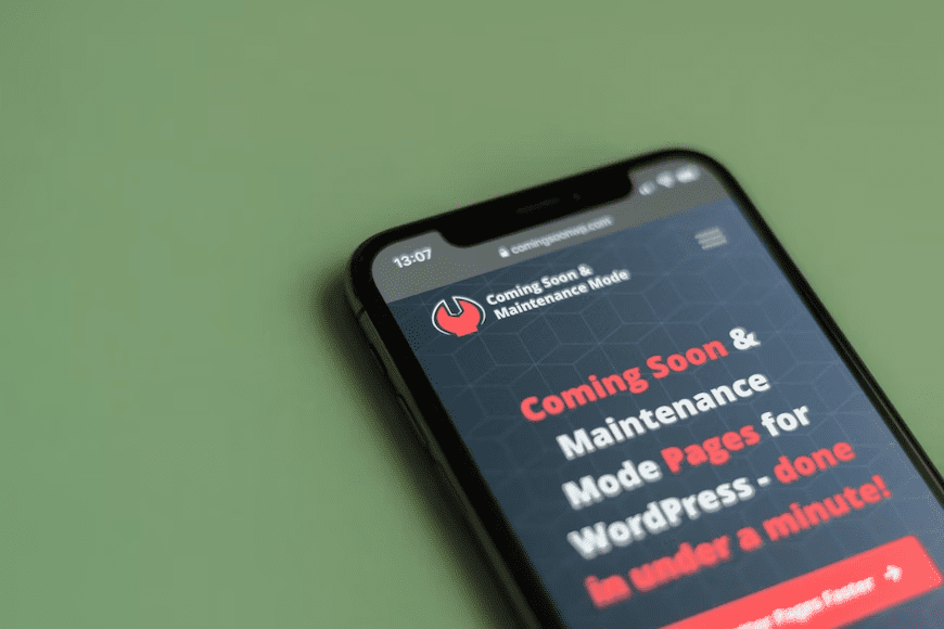 Everything You Must Know about WordPress 6.0 2 image