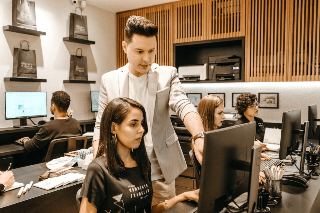 How to build a WordPress Library Management System 2 image