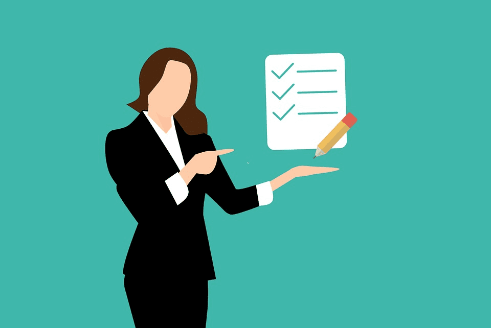 The Ultimate WordPress SEO Checklist 2 image 12