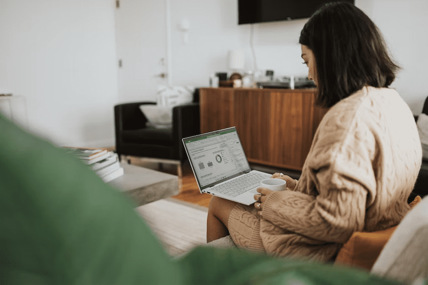 WordPress Image Optimization Techniques For Smoother, Faster Websites 3 image 3