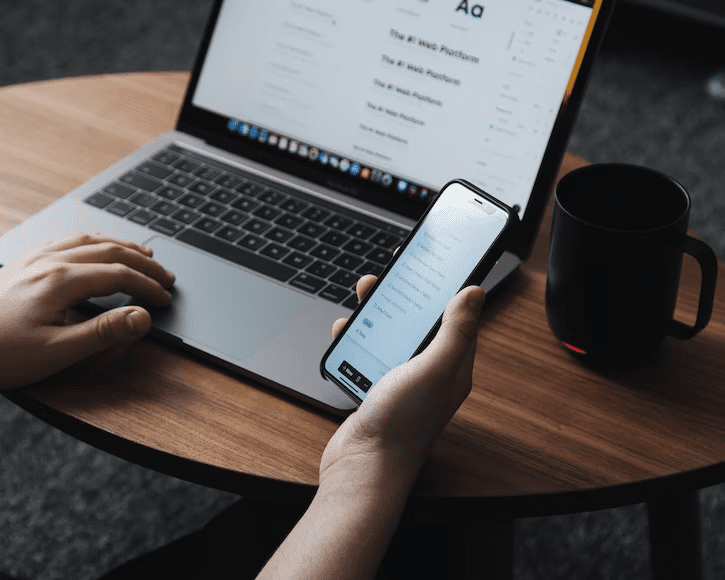 WordPress Image Optimization Techniques For Smoother, Faster Websites 2 image 4