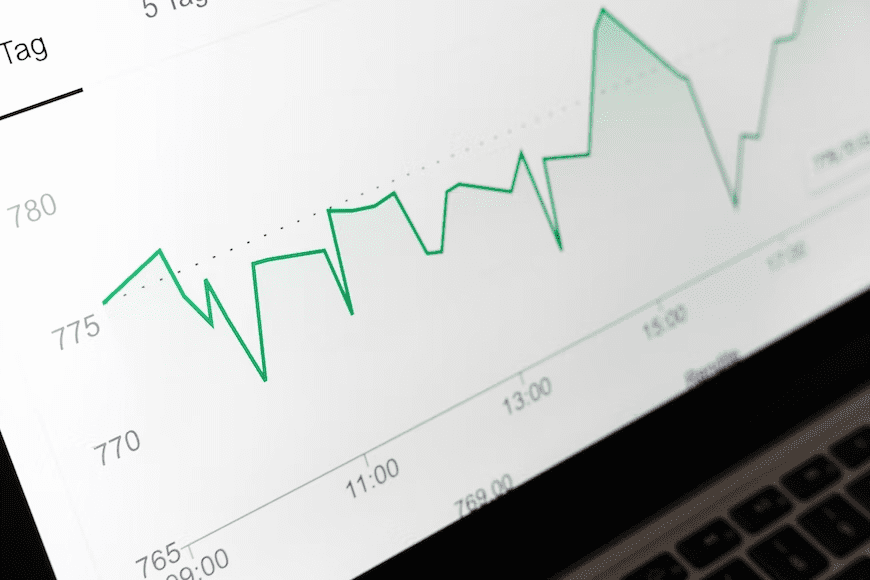 How to Integrate Google Tag Manager into WordPress? 4 image 6