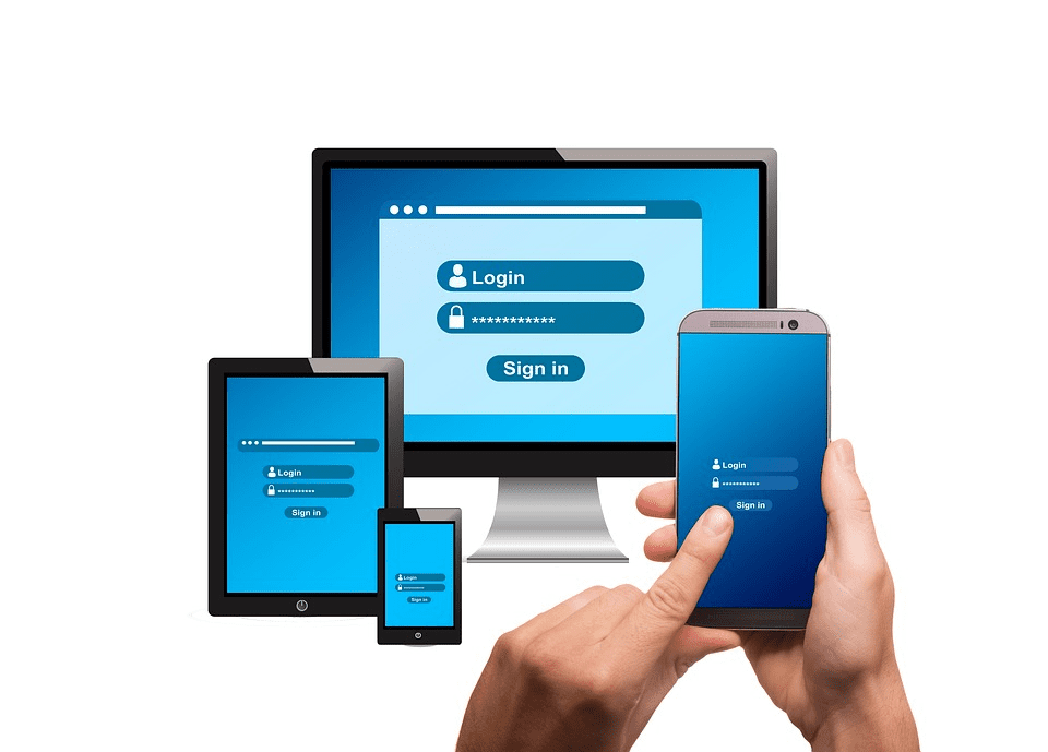 Unusual WordPress Issues and Ways to Solve Them 2 image 9