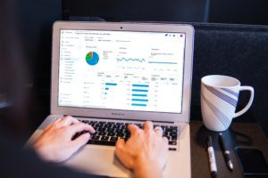 how to integrate Google Tag Manager into WordPress
