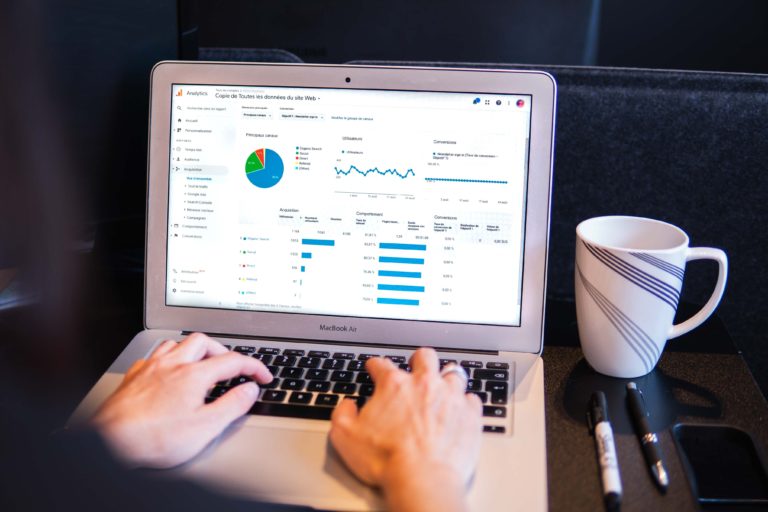 how to integrate Google Tag Manager into WordPress