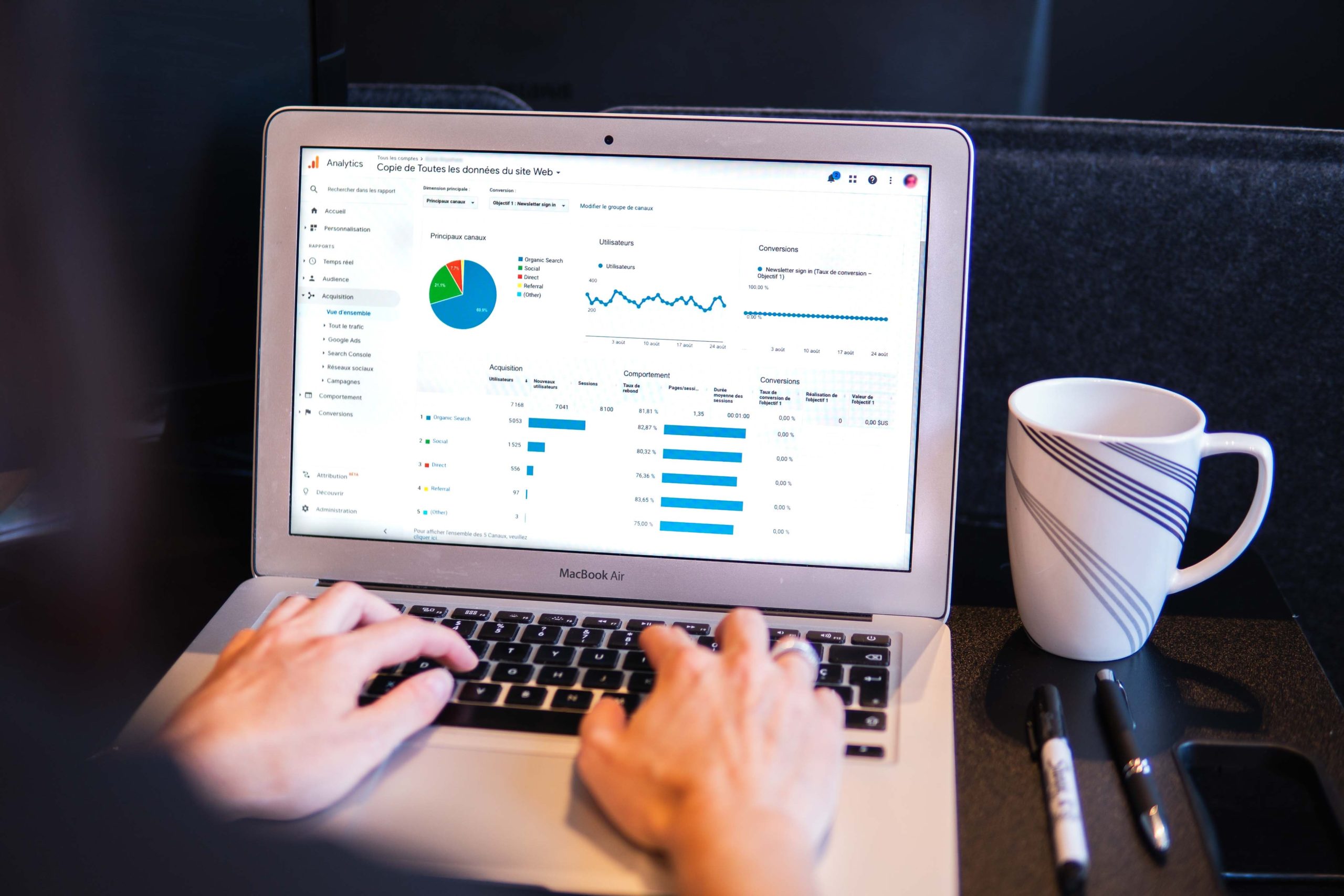 How to Integrate Google Tag Manager into WordPress? 1 how to integrate Google Tag Manager into WordPress