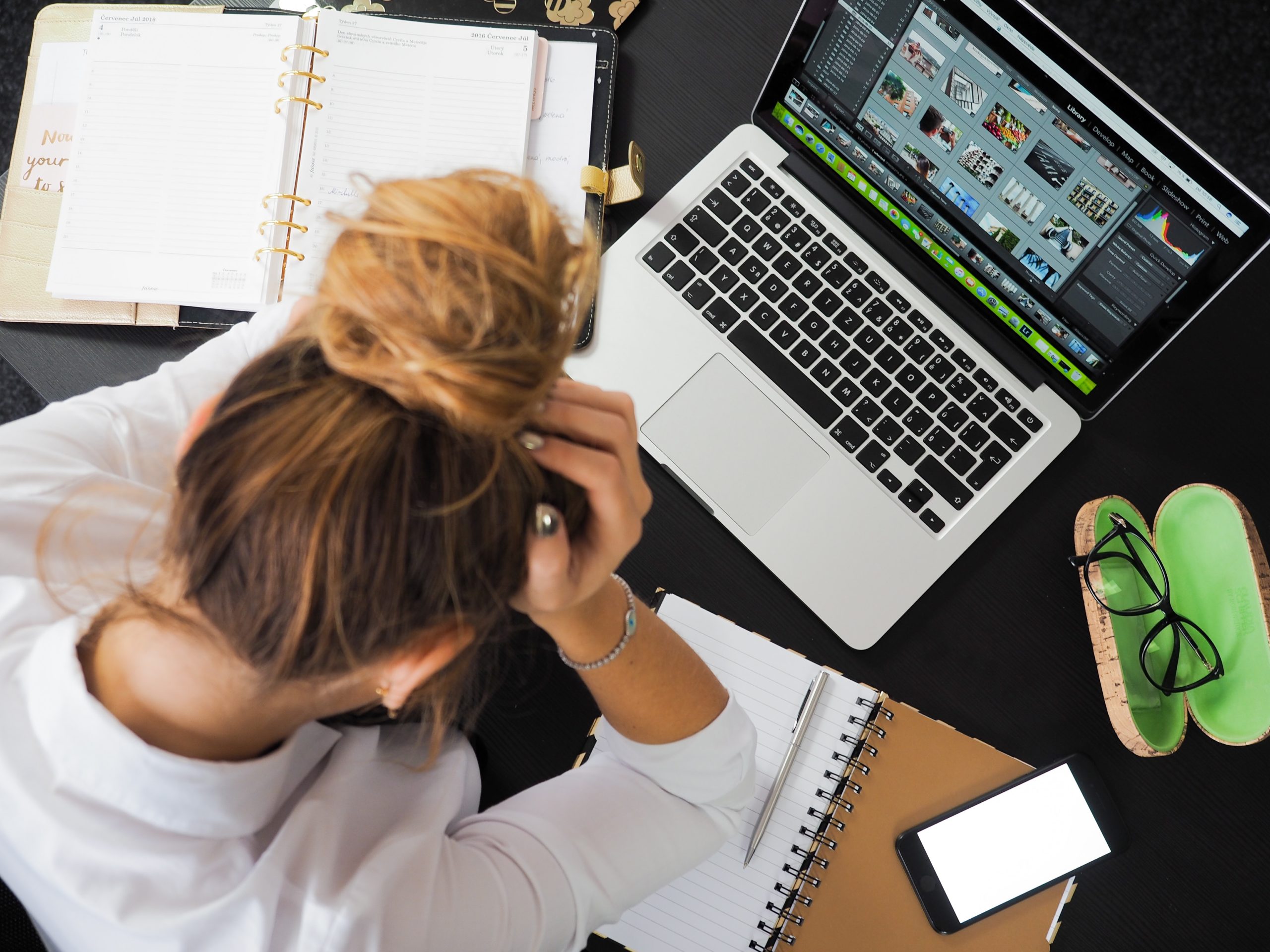 Unusual WordPress Issues and Ways to Solve Them 1 unusual WordPress issues