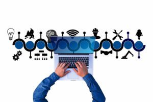 WordPress Library Management System