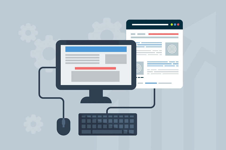 5 WordPress Trends in 2023 2 image 1