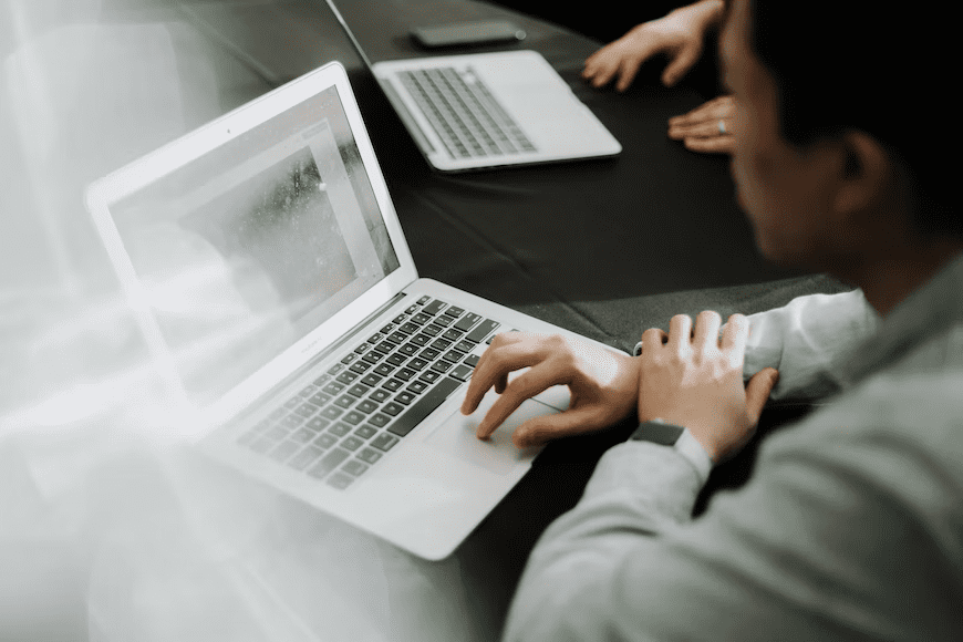 Starting Up Your Online Business with WordPress WooCommerce 3 image 11