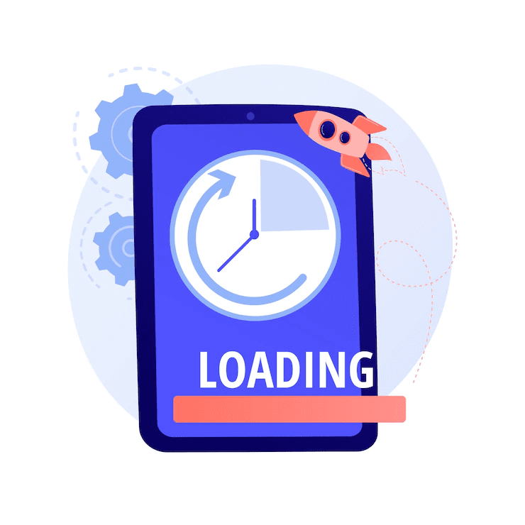 How To Improve WordPress Site Speed 2 image 2