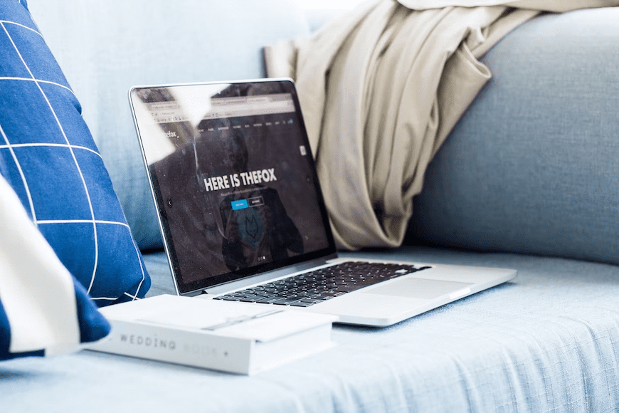 Top 5 Types of WordPress Websites for Beginners and Professionals 2 image 4