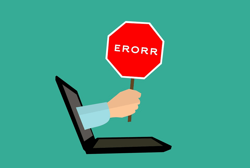Common WordPress Browser Issues and How to Solve Them 2 image 9