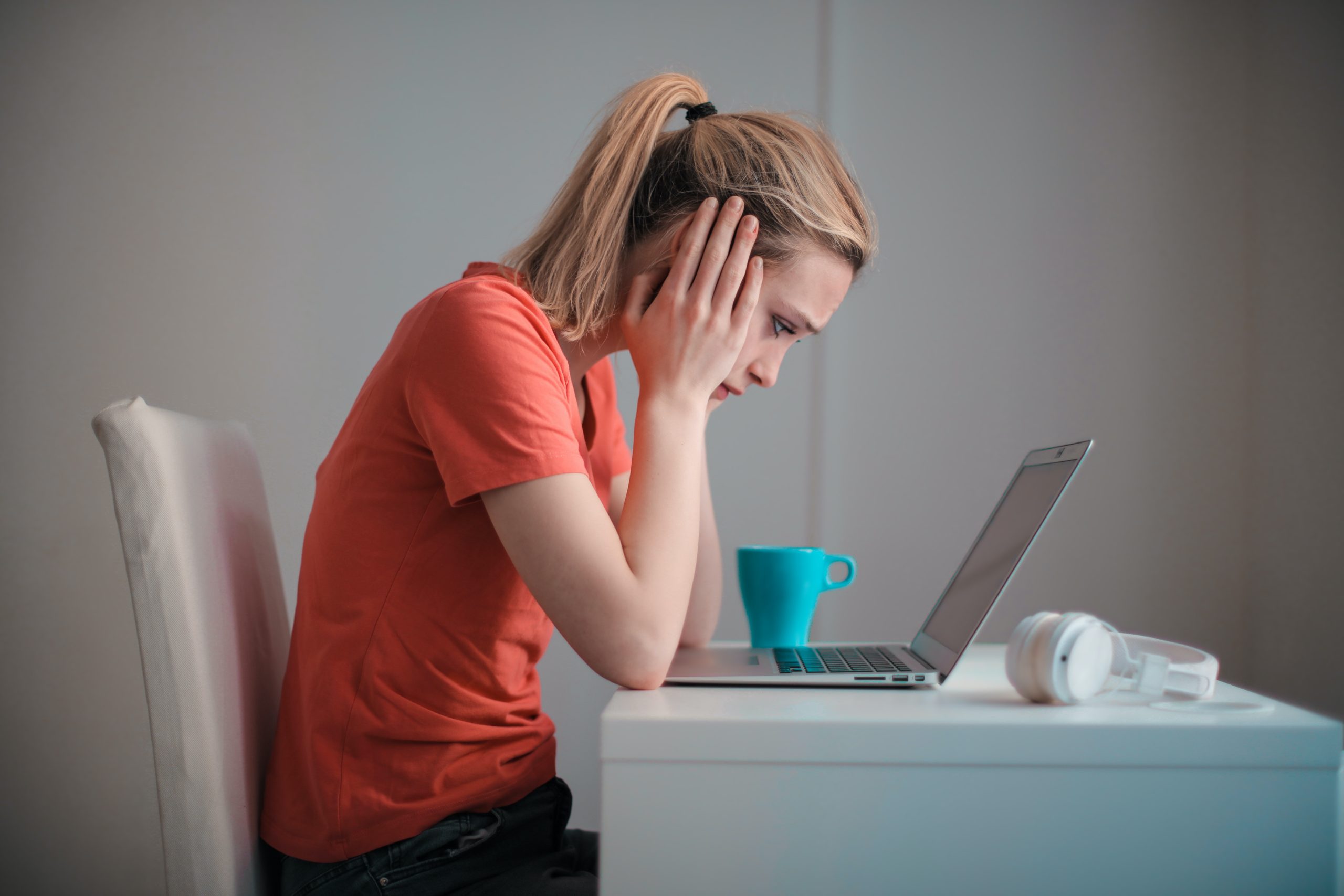 Common WordPress Browser Issues and How to Solve Them 1 WordPress browser issues