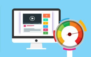 WordPress Site Speed