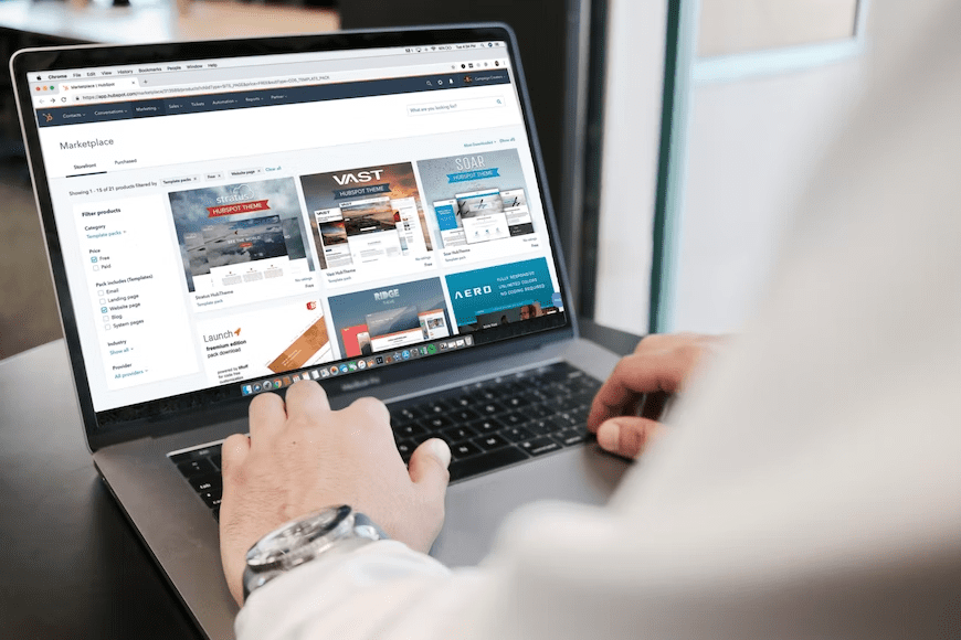 The Future of Open-Source Website Creation Platform: WordPress Trends and Updates in 2023 2 image 1
