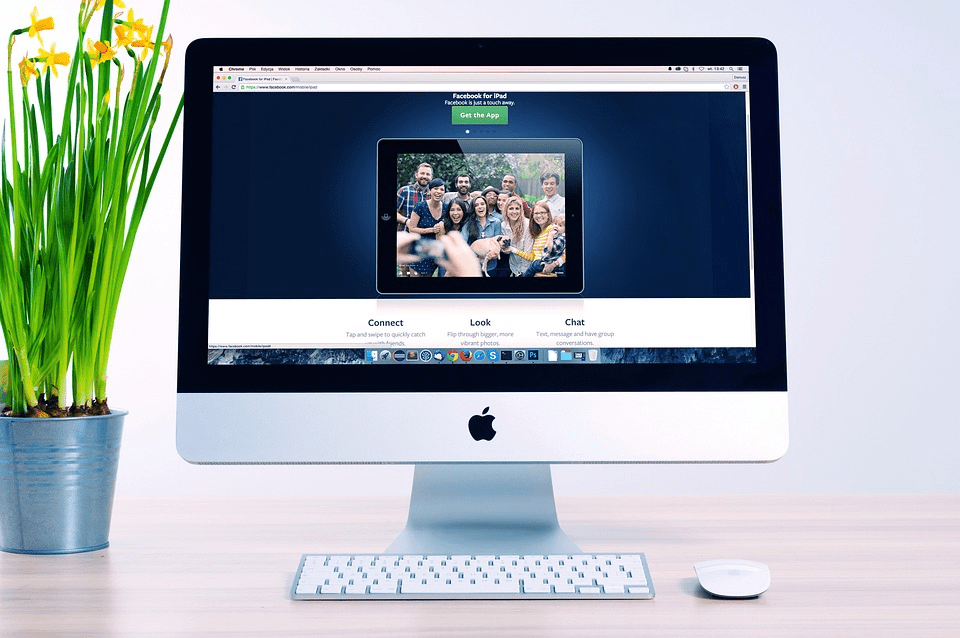 WordPress Webpages: What You Should Include 2 image 10