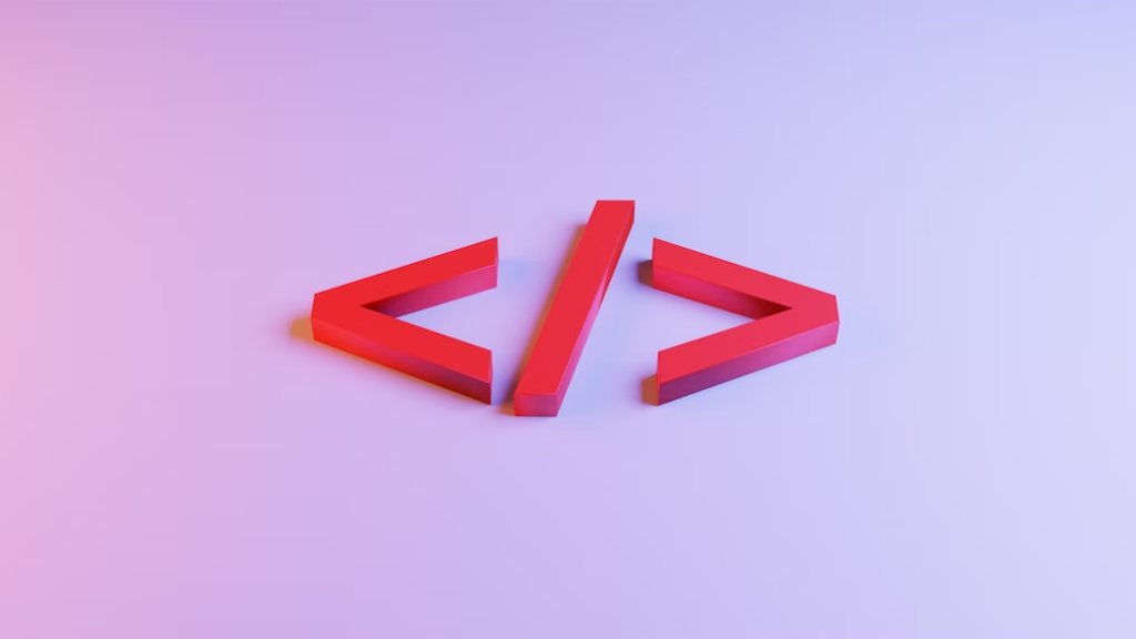 Digging in Your Site: Wordpress CSS Guide 2 image 4