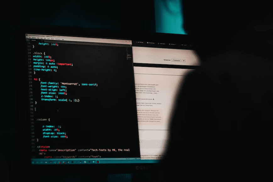 Digging in Your Site: Wordpress CSS Guide 3 image 5