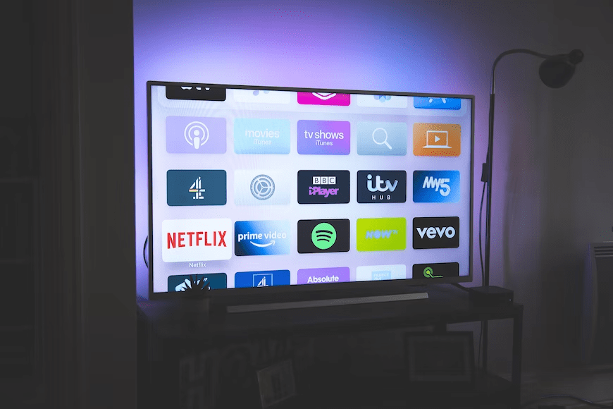 Basic Guide on WordPress TV 2 image 6