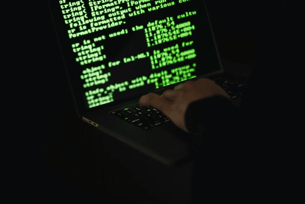 How To Remove Wordpress Malware Quick And Safely With Our Expert Assistance 3 image 7