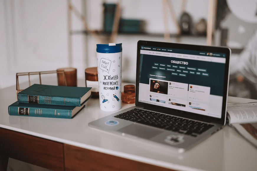 WordPress Building Tips To Make Your Website Organized 2 image 8