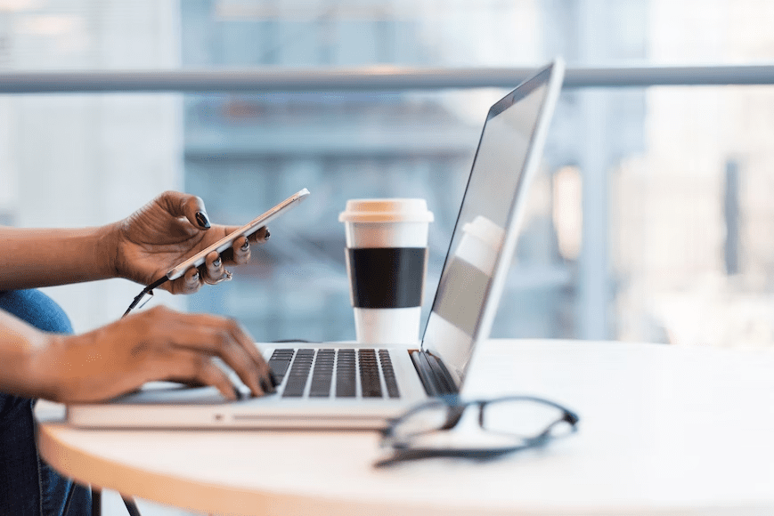 The Future of Open-Source Website Creation Platform: WordPress Trends and Updates in 2023 3 image