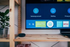 WordPress TV