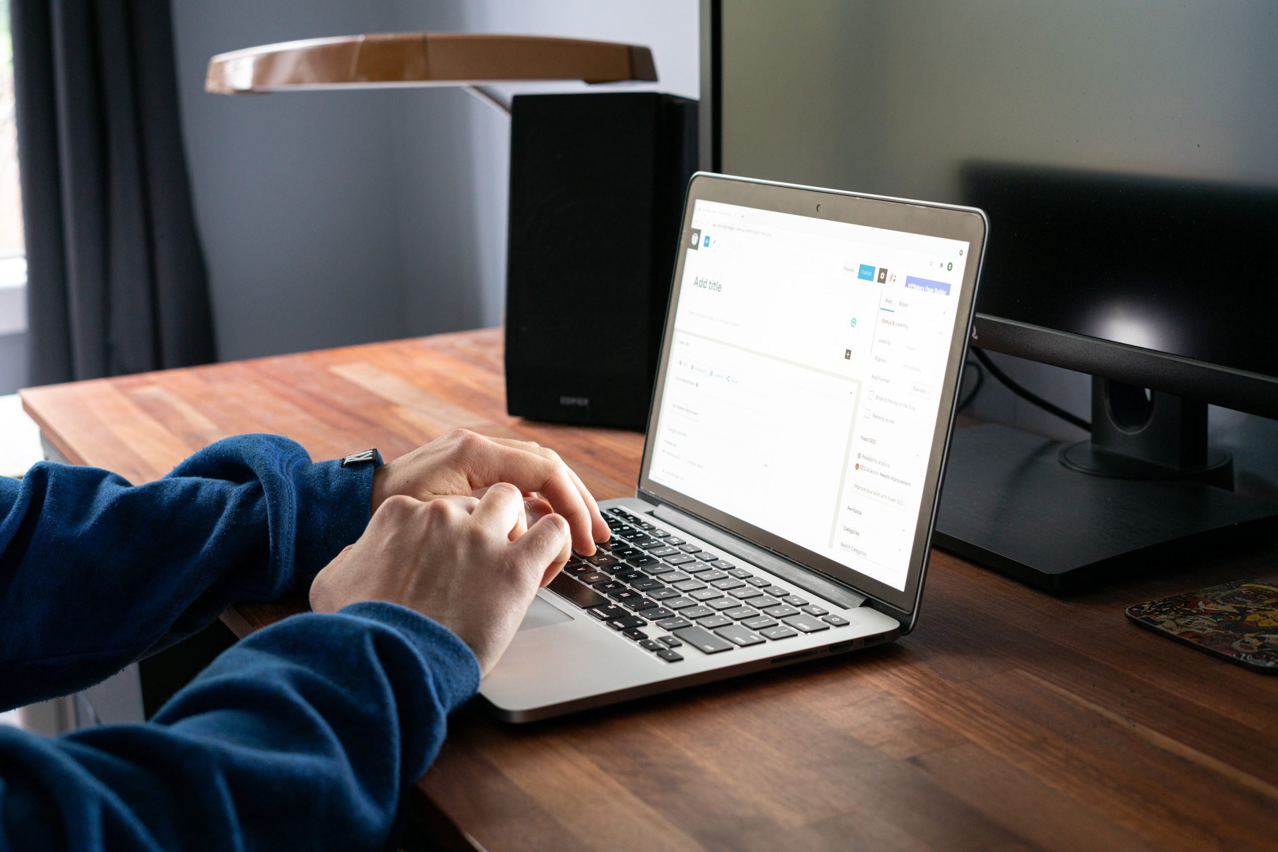10 Top Contact Form Plugins for WordPress 1 Contact Form Plugins