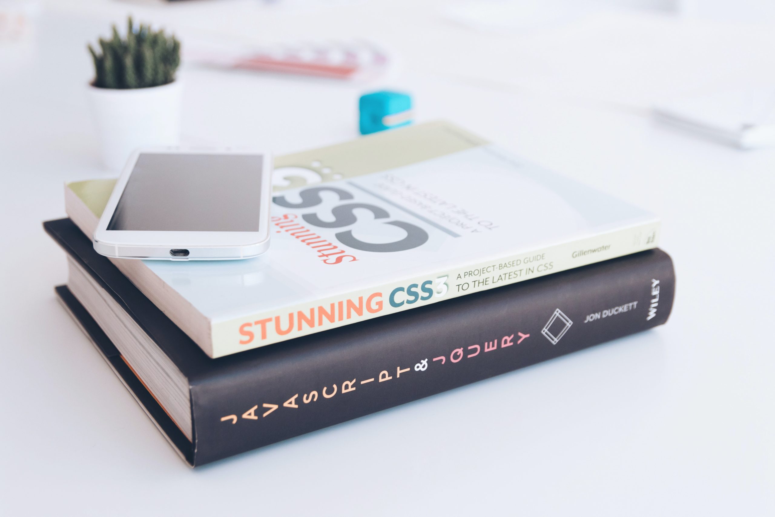 Digging in Your Site: Wordpress CSS Guide 1 WordPress CSS Guide