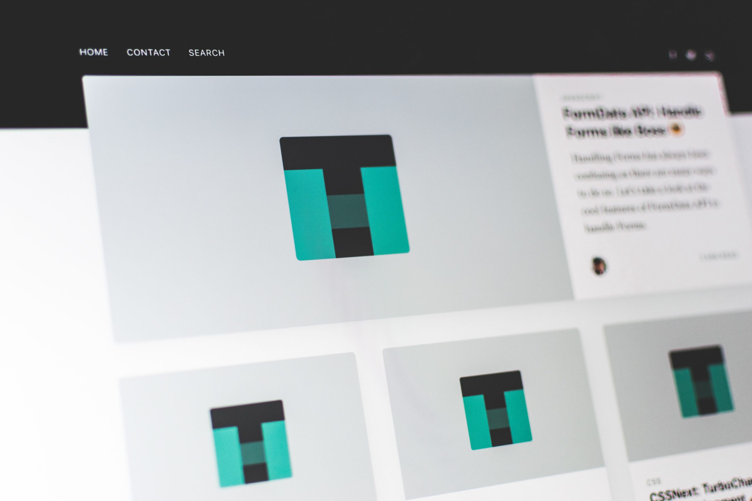 WordPress Webpages: What You Should Include 1 WordPress Webpages