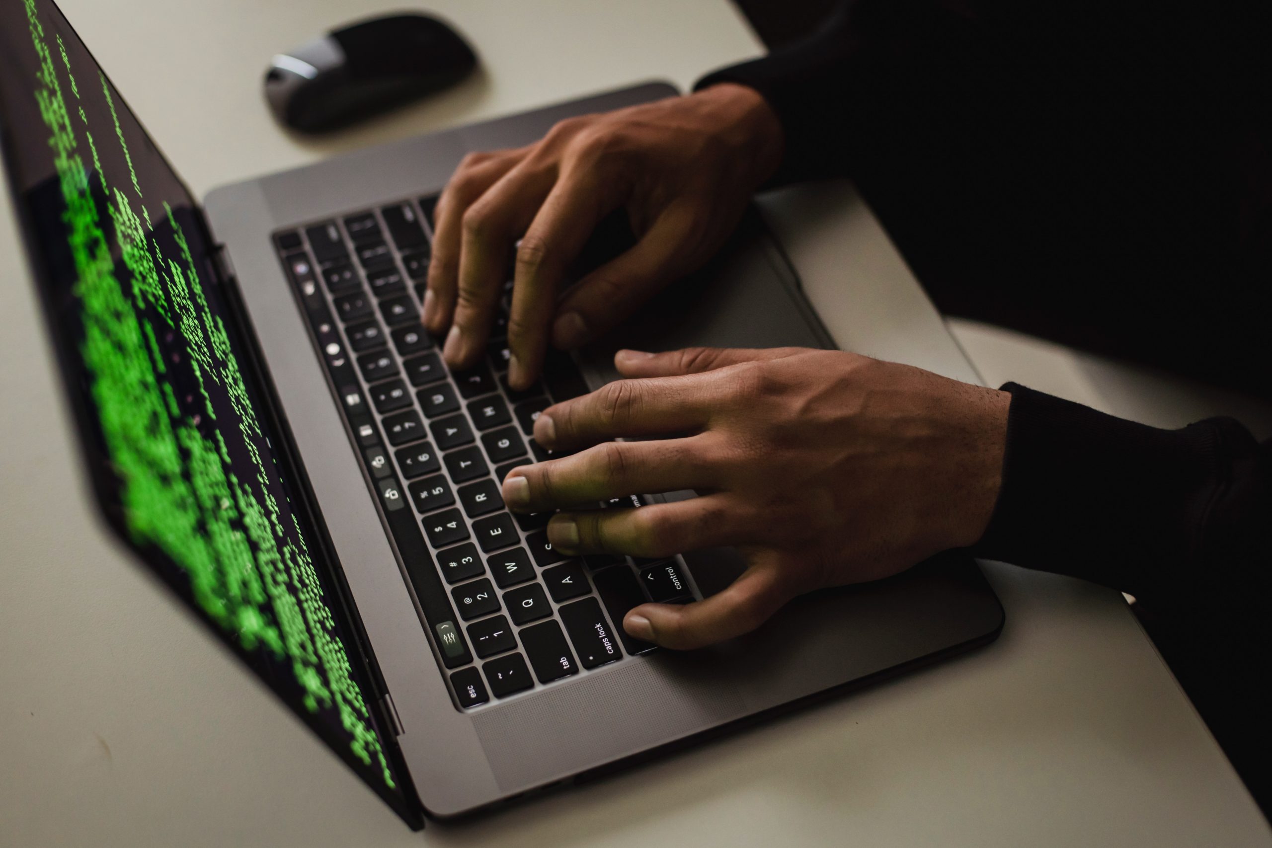 How To Remove Wordpress Malware Quick And Safely With Our Expert Assistance 1 WordPress Malware Removal