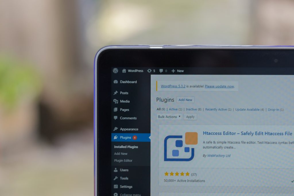 10 Top Contact Form Plugins for WordPress 2 Contact Form Plugin