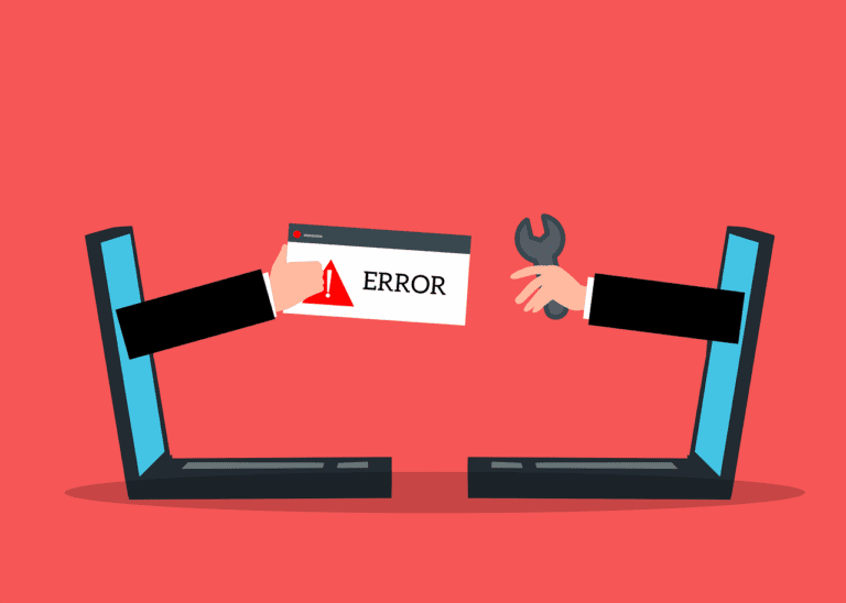 How to Fix WordPress Memory Exhausted Error 5 WordPress Memory Exhausted Error
