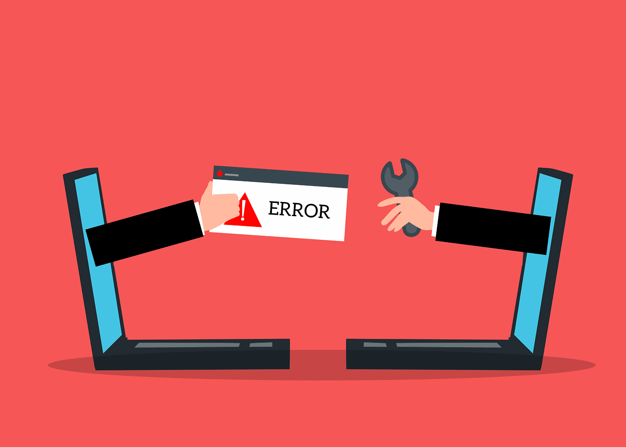 How to Fix WordPress Memory Exhausted Error 1 WordPress Memory Exhausted Error