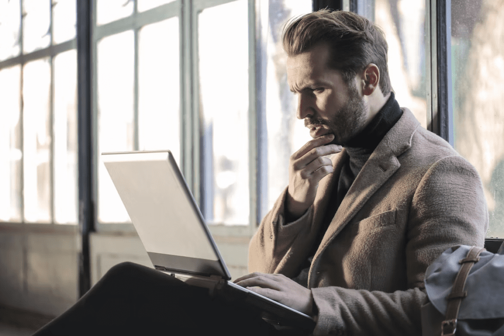 How to Find The Best WordPress Hosting Provider of 2023 2 image
