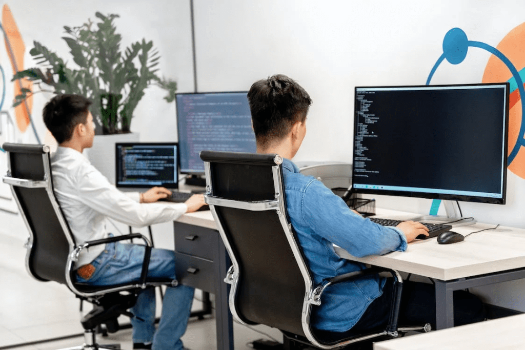 WordPress Challenges for Web Developers 3 image 3