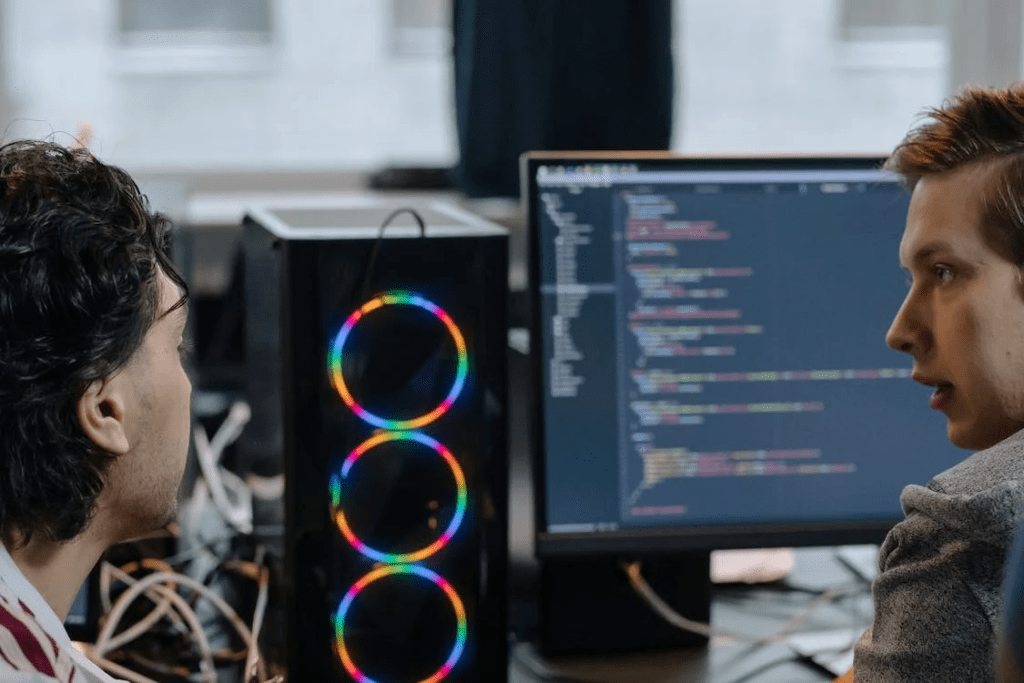 WordPress Challenges for Web Developers 2 image 4
