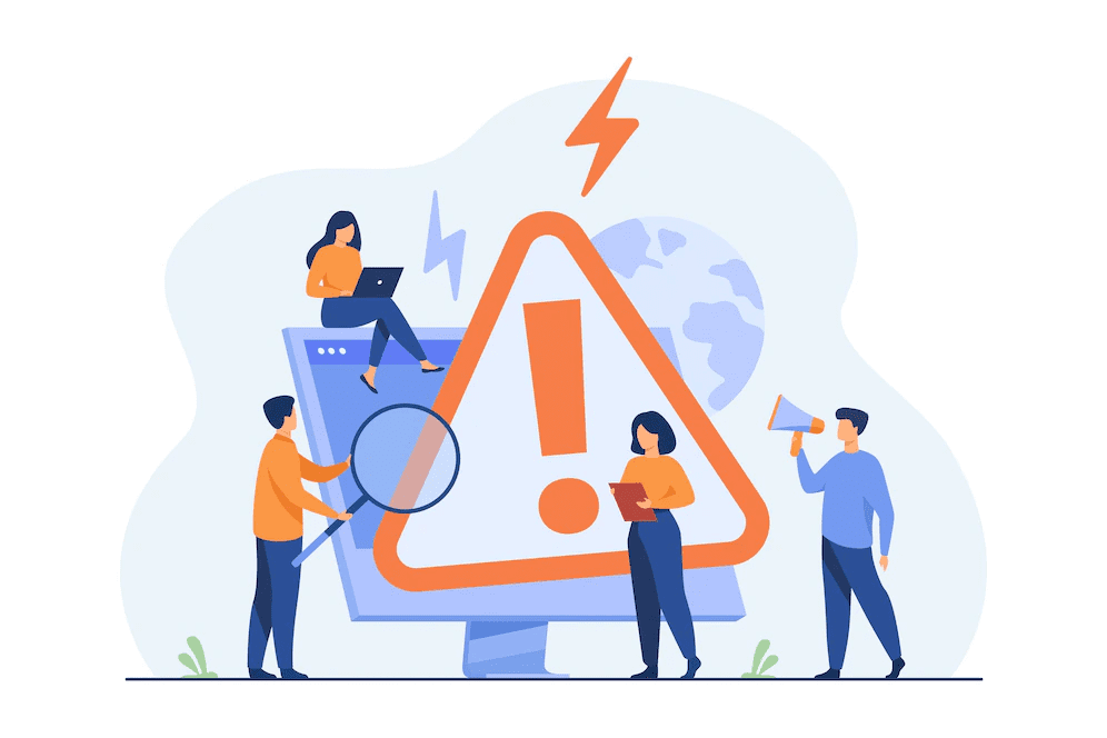 How to Fix WordPress Memory Exhausted Error 2 image 5