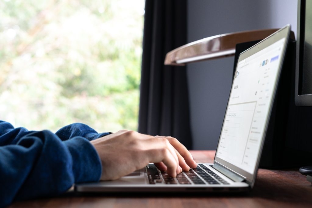 How To Use The WordPress Block Editor To Customize Your Site’s Look And Feel 2 WordPress Block Editor
