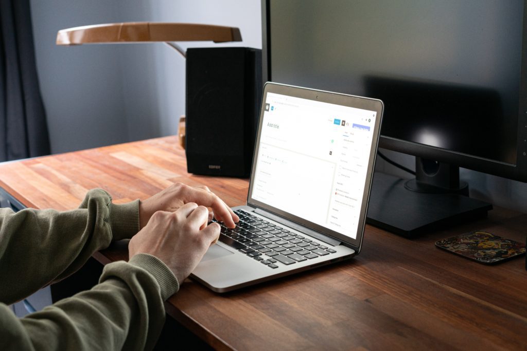 Transfer Your Website Safely With WordPress Migration Plugins 2 WordPress Migration Plugins