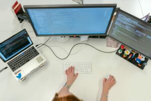 WordPress Challenges