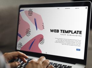WordPress Elementor