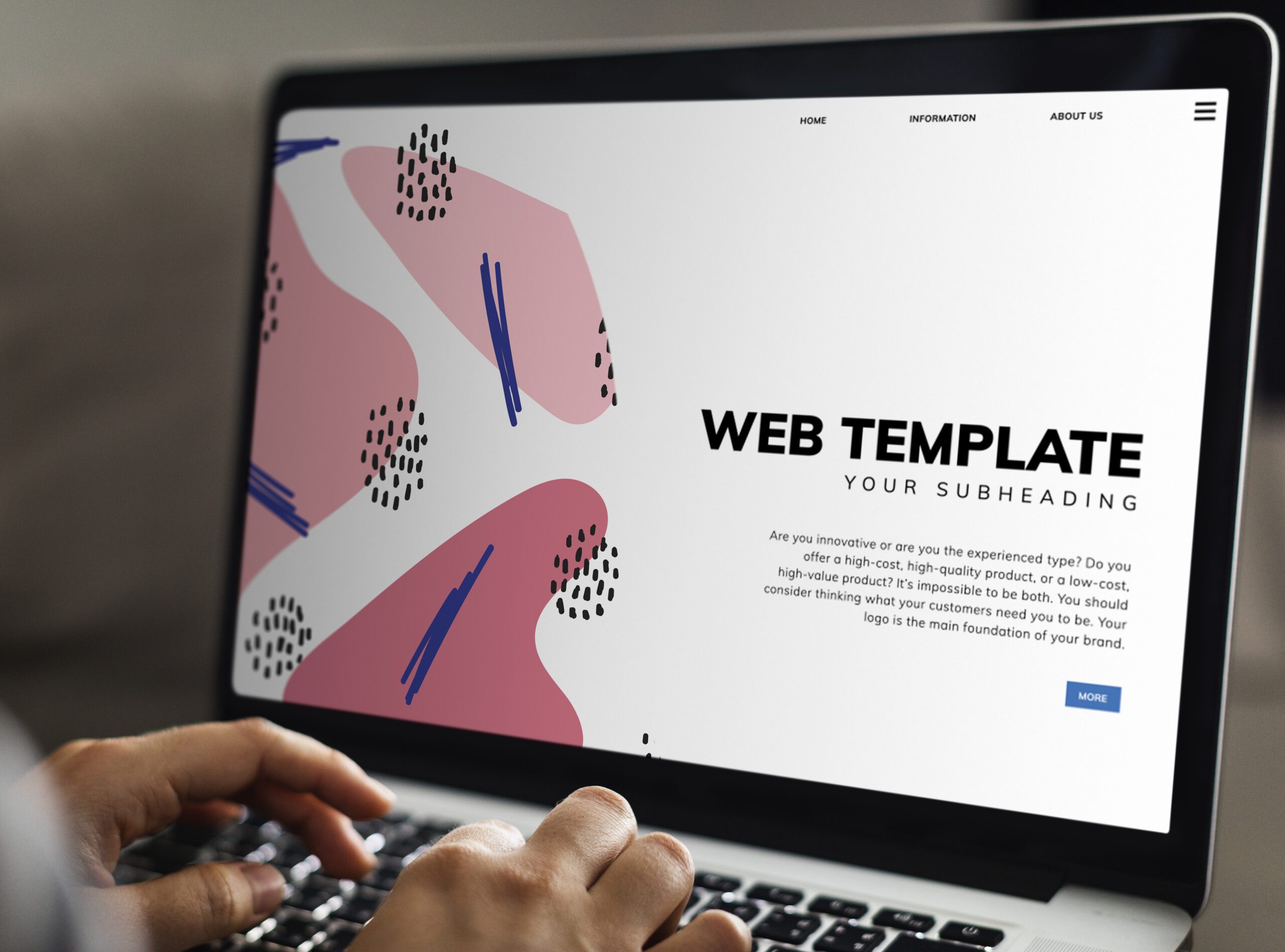 Introducing WordPress Elementor: A Smarter Way to Create WordPress Sites 1 WordPress Elementor