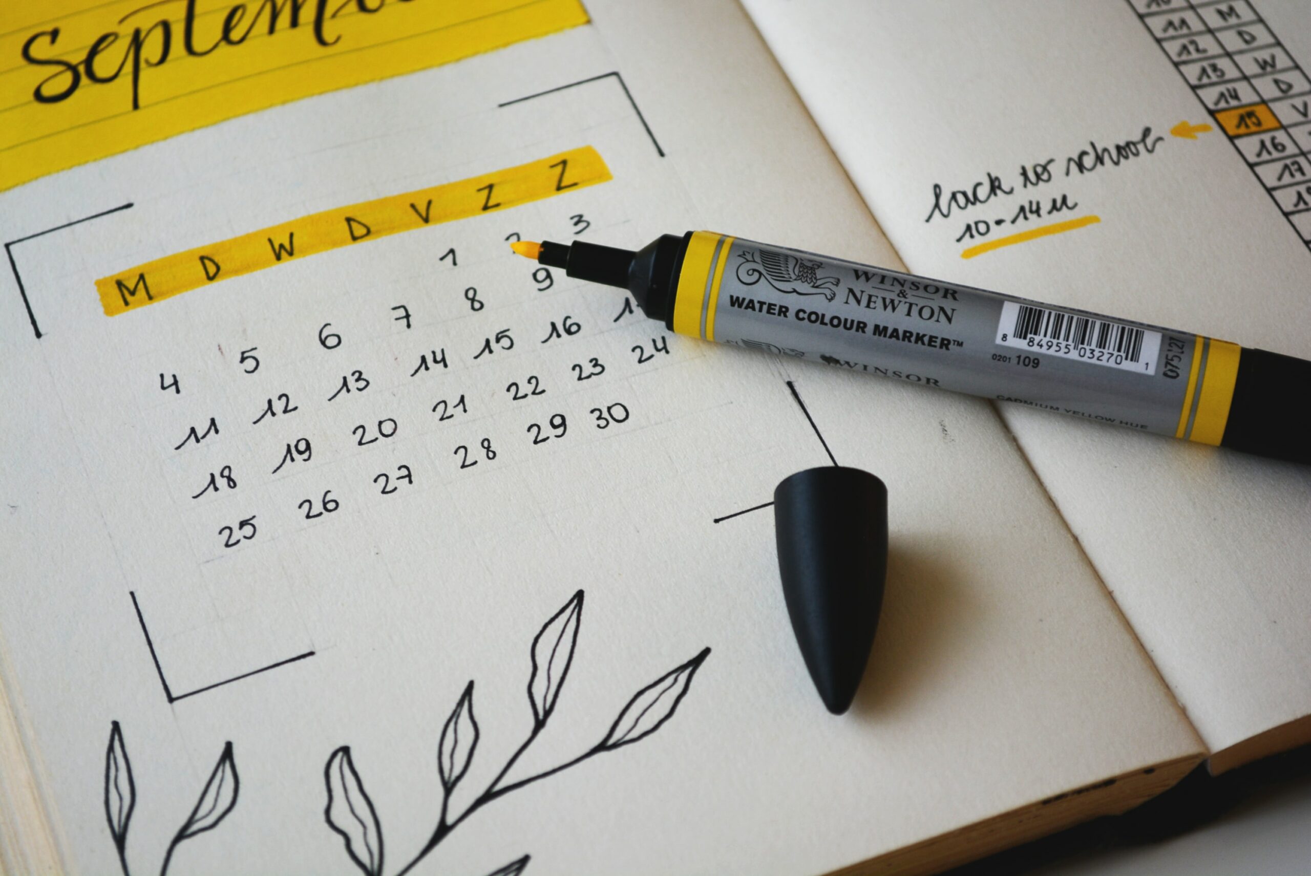 10 Reasons Why Your Website Needs a WordPress Event Calendar 1 WordPress Event Calendar