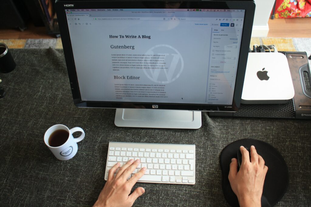 Everything You Need to Know About WordPress Gutenberg 2 WordPress Gutenberg