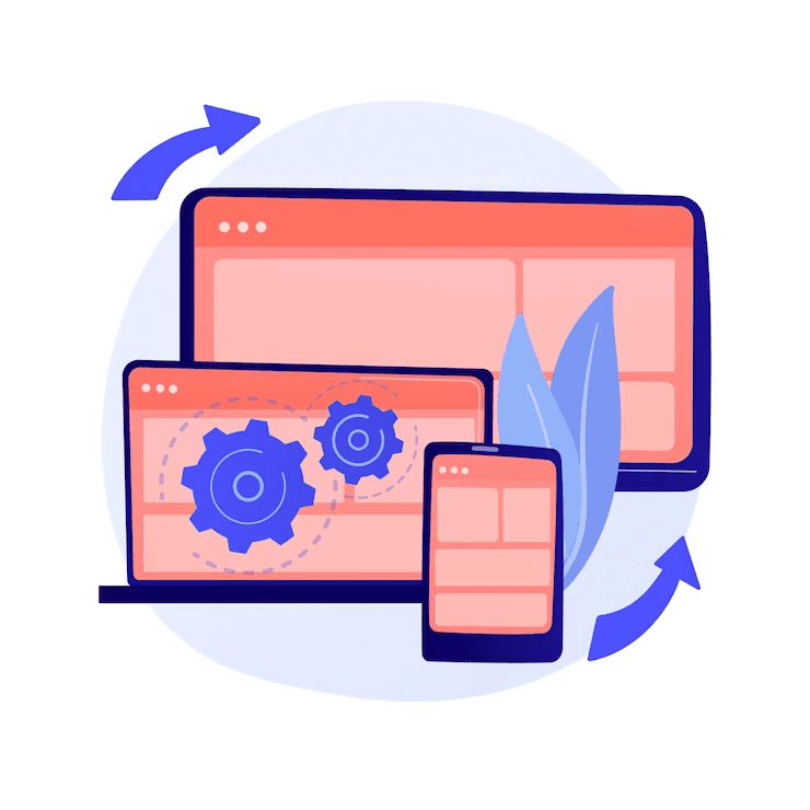 A Beginners Guide to WordPress Rest API 2 image 1