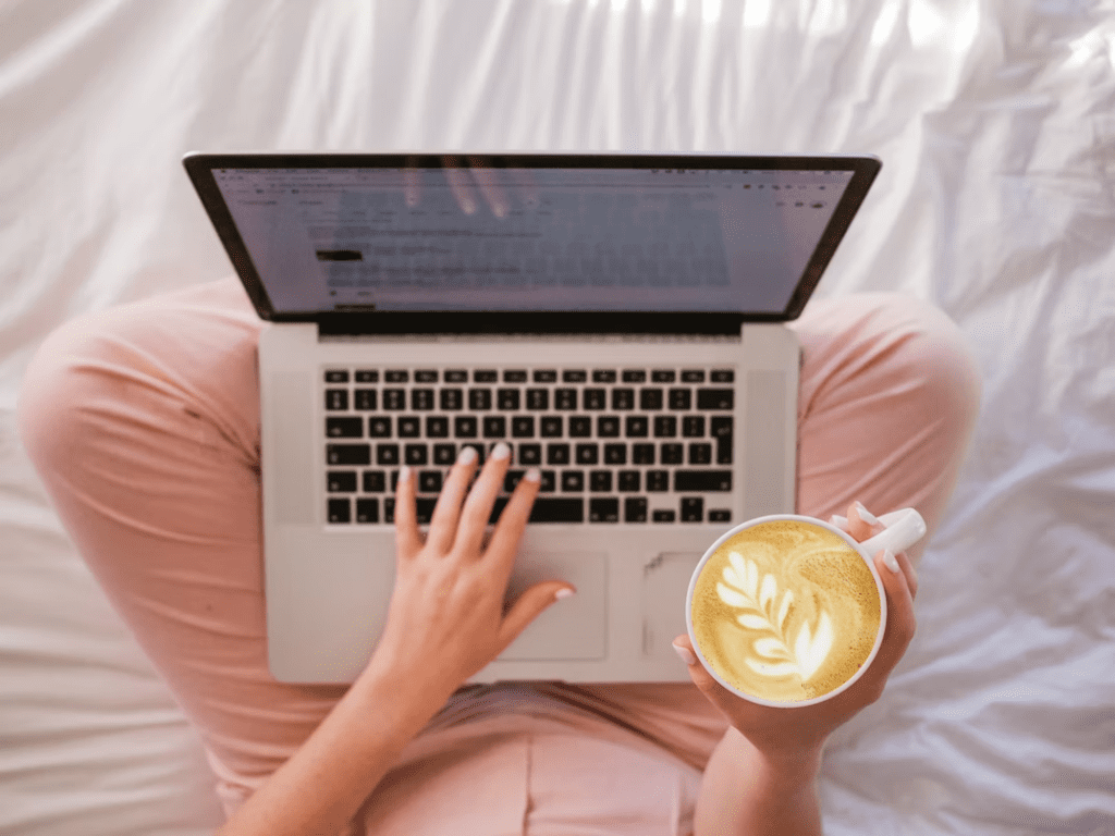 WordPress Blog Templates: Make Your Contents More Appealing 2 image 3