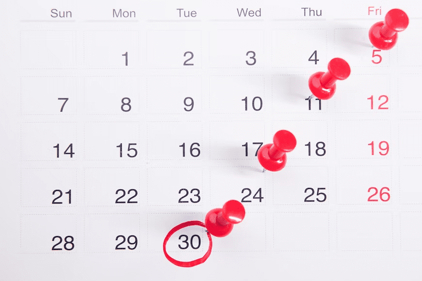 10 Reasons Why Your Website Needs a WordPress Event Calendar 2 image 4