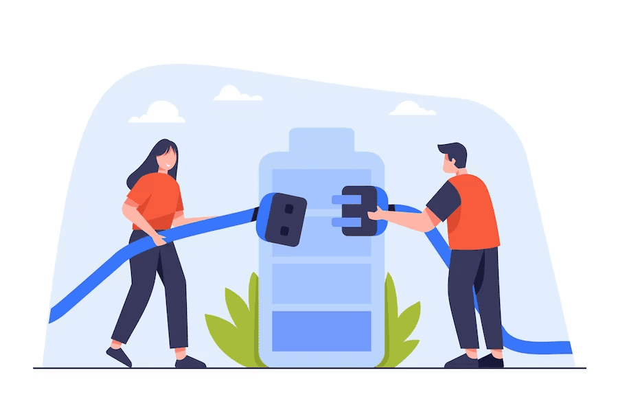 Maximizing the Benefits of WordPress Knowledge Base Plugins: Tips and Tricks 2 image 7